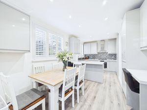 Photo 5- click for photo gallery